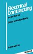 Electrical Contracting (eBook, PDF) - Bild 1