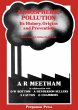 Atmospheric Pollution (eBook, PDF) - Bild 1