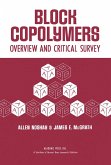 Block Copolymers (eBook, PDF)