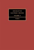 Ion-Selective Electrode Reviews (eBook, PDF)