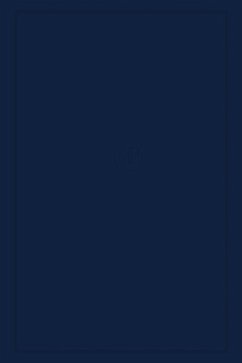 Cover Advances in Hydroscience (eBook, PDF)