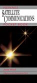 Satellite Communications Pocket Book (eBook, PDF)