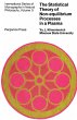 The Statistical Theory of... - Bild 1