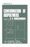 Conformation of Biopolymers (eBook, PDF)