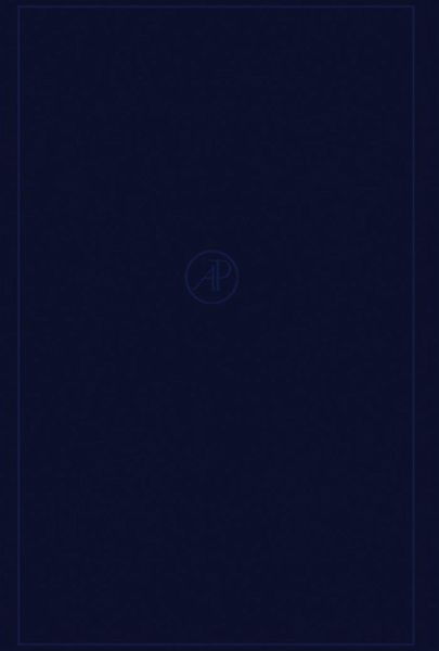 Advances in Hydroscience (eBook, PDF)