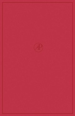 Cover Spaces of Fundamental and Generalized Functions (eBook, PDF)
