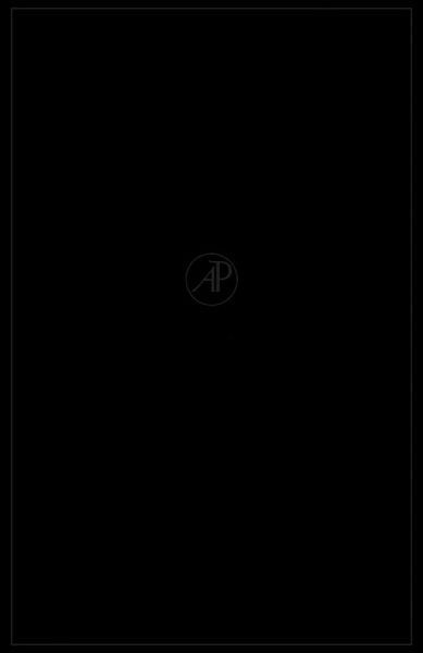Nuclear Chemistry (eBook, PDF) Nuclear Chemistry (eBook, PDF)