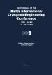 Proceedings of the Ninth International... - Bild 1