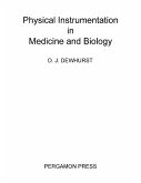 Physical Instrumentation in Medicine and Biology (eBook, PDF)