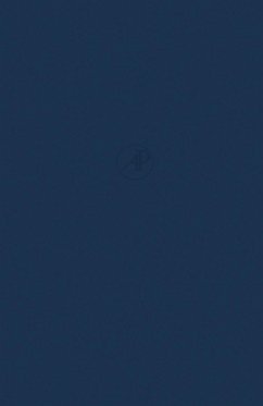 Cover Descriptive Micrometeorology (eBook, PDF)
