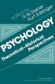 Psychology (eBook, PDF)