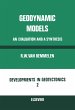 Geodynamic Models (eBook, PDF) - Bild 1