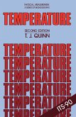 Temperature (eBook, PDF)