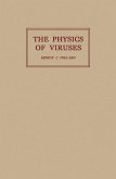 The Physics of Viruses (eBook, PDF)