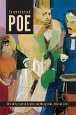 Translated Poe (eBook, ePUB) Translated Poe (eBook, ePUB)