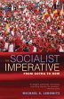 The Socialist Imperative - Bild 1