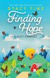 Finding Hope - Bild 1