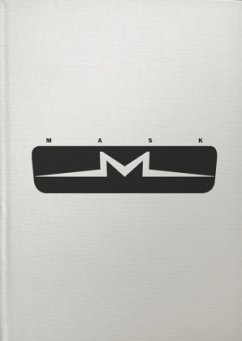 Cover Mask