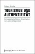 Tourismus und Authentizität (eBook,... - Bild 1