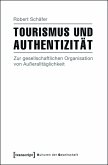 Tourismus und Authentizität (eBook, PDF)