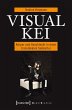 Visual Kei (eBook, PDF) - Bild 1