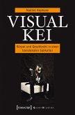 Visual Kei (eBook, PDF)