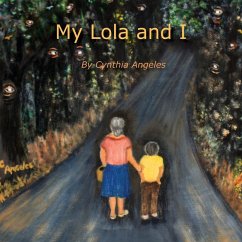 Cover My Lola and I