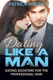 Dating Like a Man