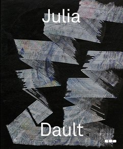 Julia Dault - Paoli, Julia; Prince, Nigel