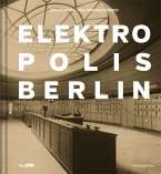 Elektropolis Berlin