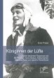 Königinnen der Lüfte: Biographien... - Bild 1