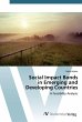 Social Impact Bonds in Emerging and... - Bild 1