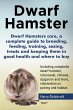 Dwarf Hamsters care, a complete guide... - Bild 1