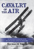 Cavalry of the Air (eBook, ePUB)