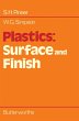 Plastics (eBook, PDF) - Bild 1
