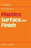 Plastics (eBook, PDF)