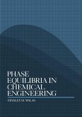 Phase Equilibria in Chemical Engineering (eBook, PDF) Phase Equilibria in Chemical Engineering (eBook, PDF)