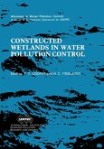 Constructed Wetlands in Water Pollution Control (eBook, PDF)
