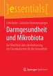 Darmgesundheit und Mikrobiota - Bild 1