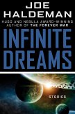 Infinite Dreams (eBook, ePUB)
