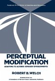 Perceptual Modification (eBook, PDF)