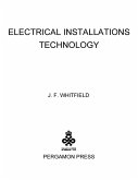 Electrical Installations Technology (eBook, PDF)