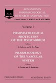 Advances in Pharmacological Research and Practice (eBook, PDF)