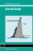 Seawall Design (eBook, PDF)