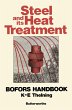 Steel and Its Heat Treatment (eBook,... - Bild 1