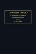 Quantum Theory (eBook, PDF) - Bild 1