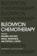 Bleomycin Chemotherapy (eBook, PDF) - Bild 1