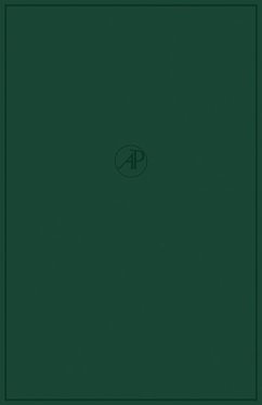 Cover Synthesis of Feedback Systems (eBook, PDF)
