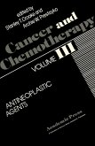 Antineoplastic Agents (eBook, PDF)
