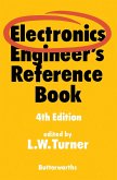 Electronics Engineer's Reference Book (eBook, PDF)